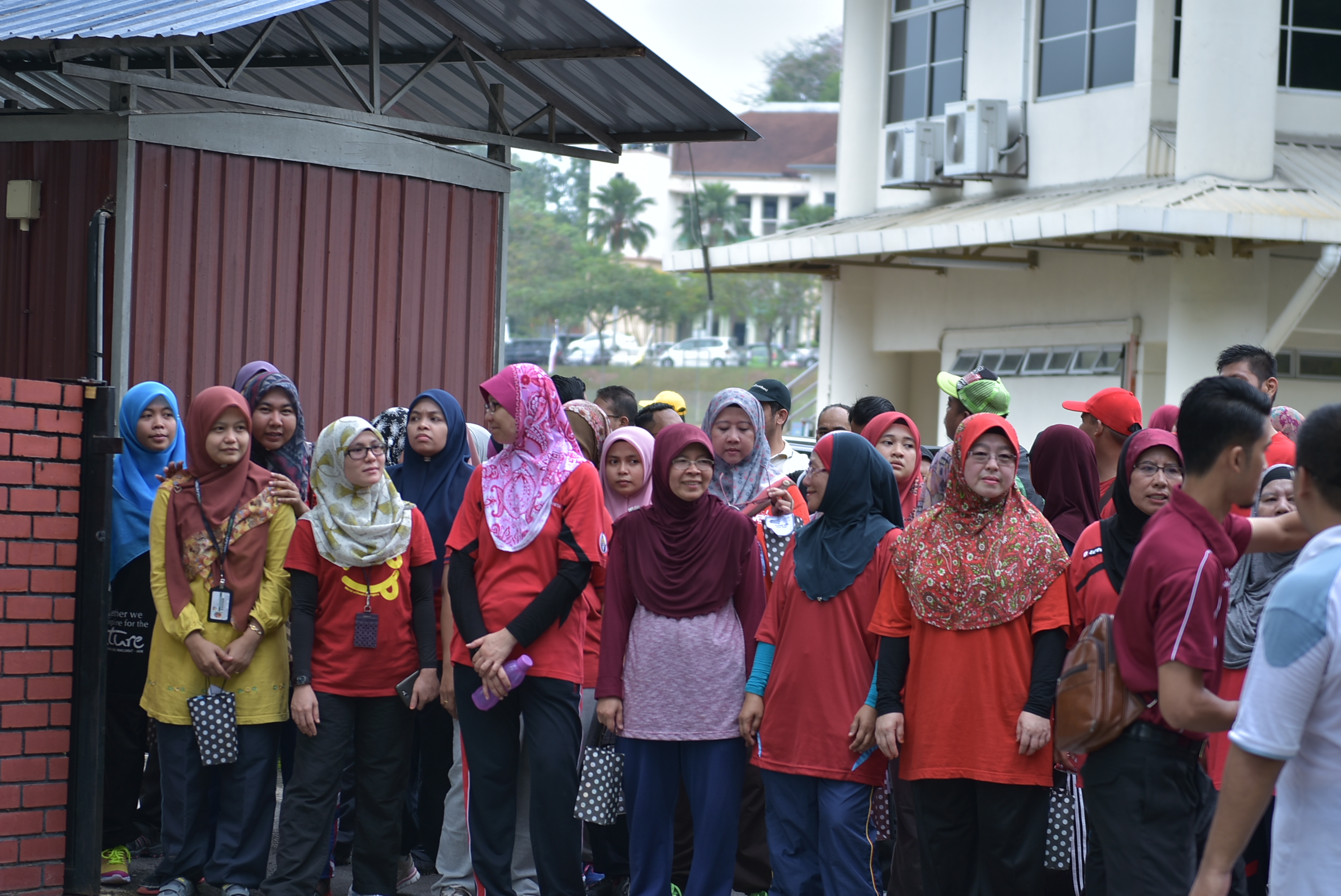 UKM 9381